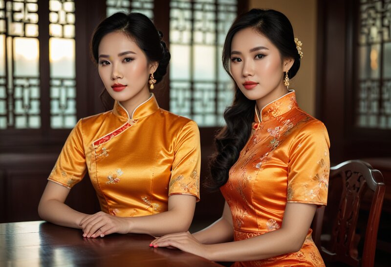 我的健身教练海报